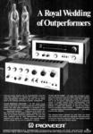 Pioneer 1969 0.jpg